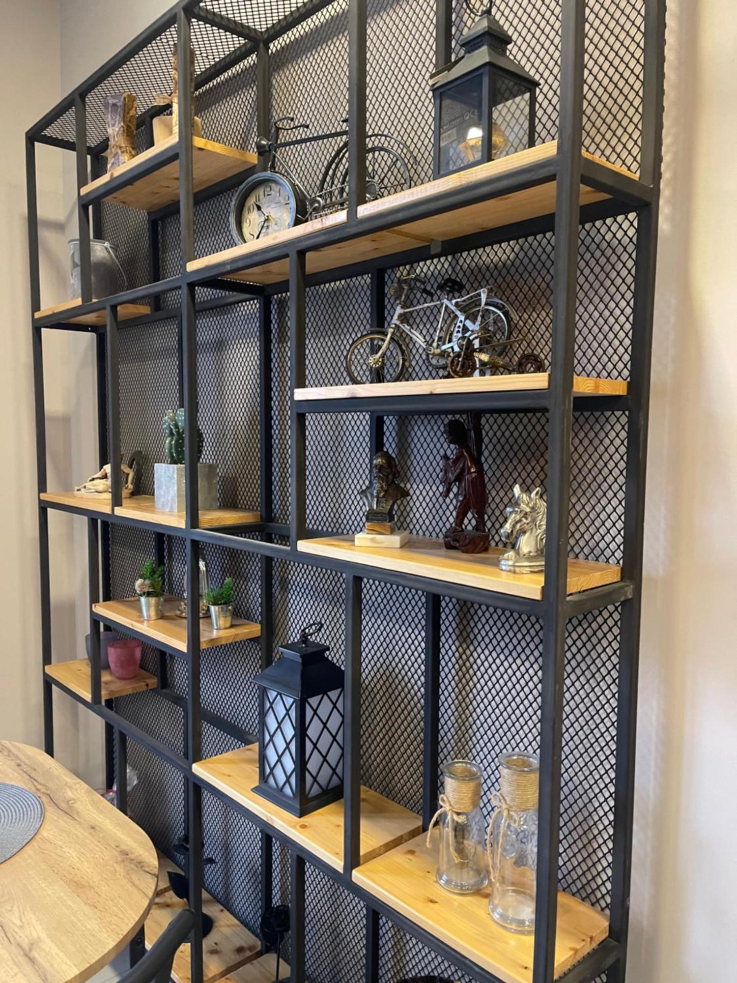 Ora Apartament Pogradec Esterno foto